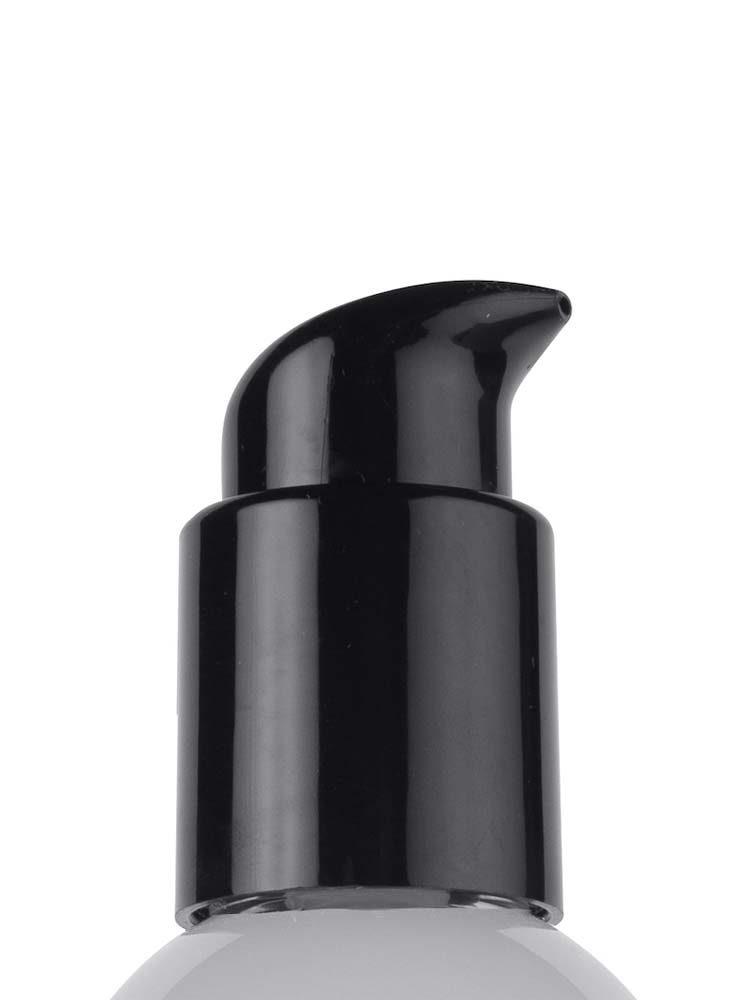FUCK & FIST Cum Load Gleitmittel 250 ml