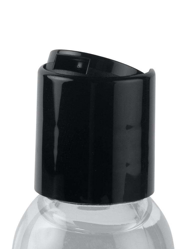 FUCK & FIST Waterbased Gleitmittel 50ml
