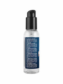FUCK & FIST Silicone Gleitmittel 100ml