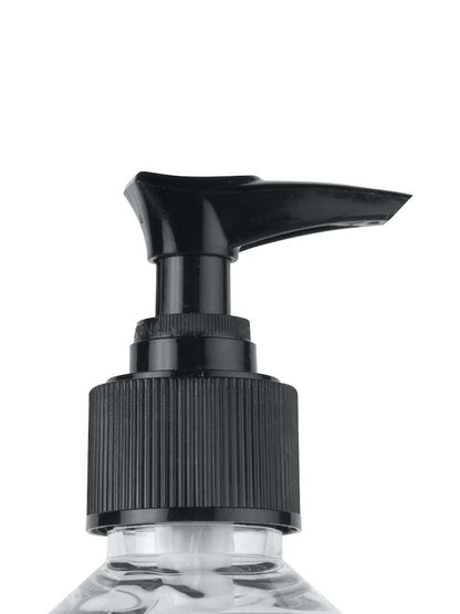 FUCK & FIST Silicone Gleitmittel 500ml