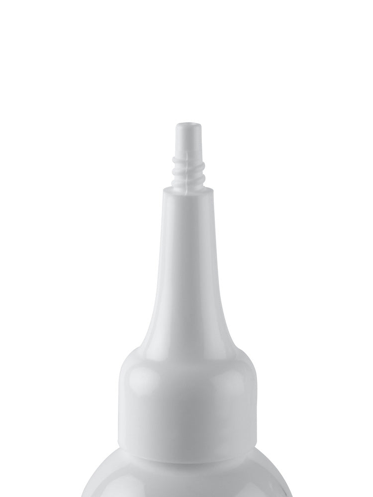 FUCK & FIST Sound Lube