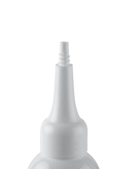 FUCK & FIST Sound Lube