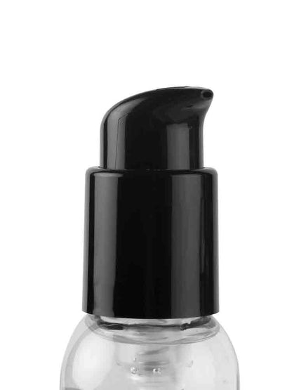 FUCK & FIST Waterbased Gleitmittel 100ml