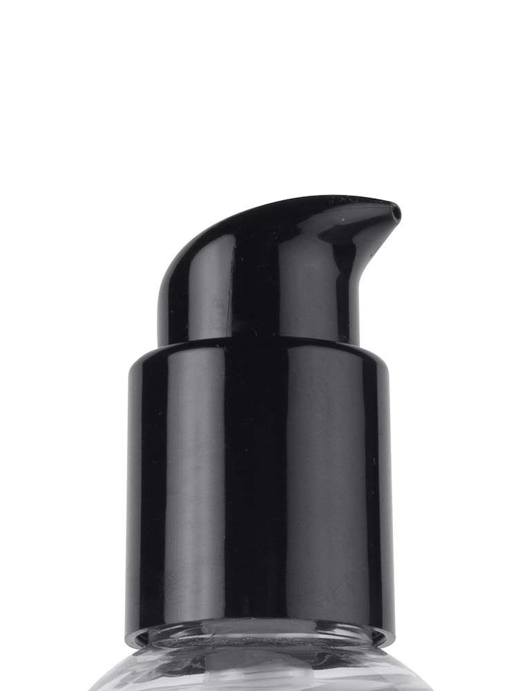 FUCK & FIST Waterbased Gleitmittel 250ml