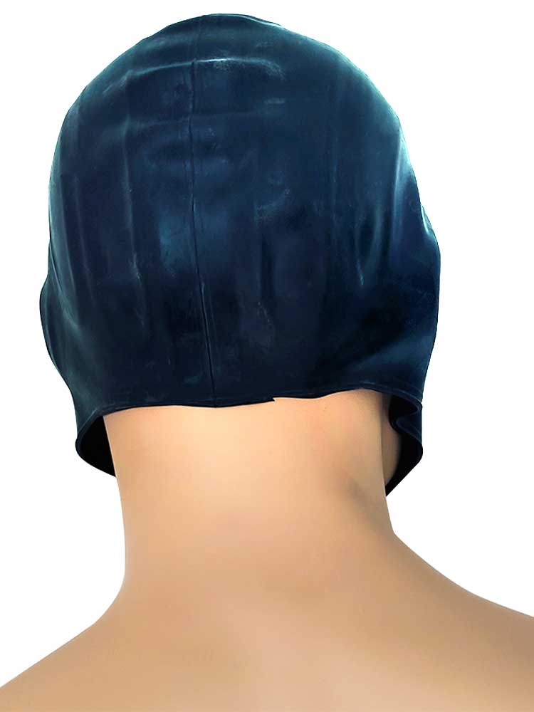 Gasmaske GP-5 NEU schwarz