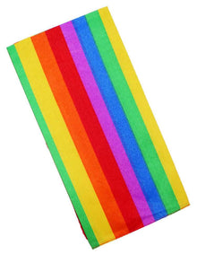 Gay Pride Regenbogen Bandana