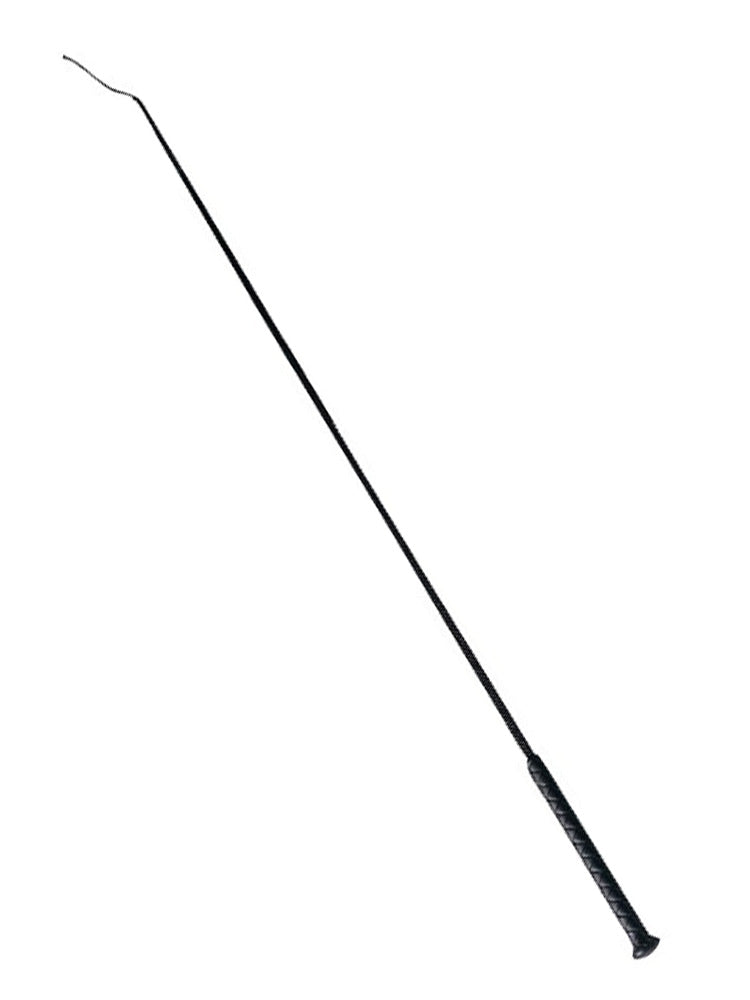 Gerte - 90cm