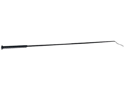 Gerte - 90cm