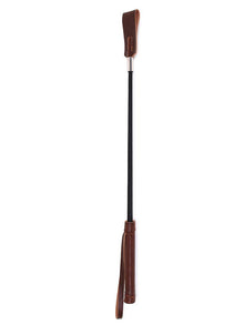 Gerte, braun 45cm
