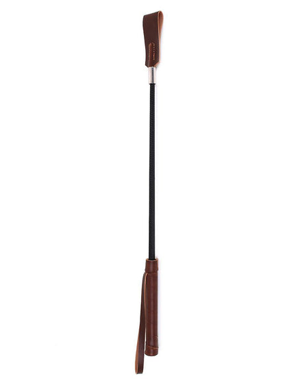 Gerte, braun 45cm