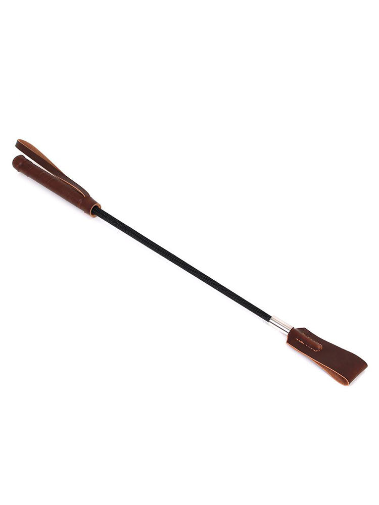 Gerte, braun 45cm
