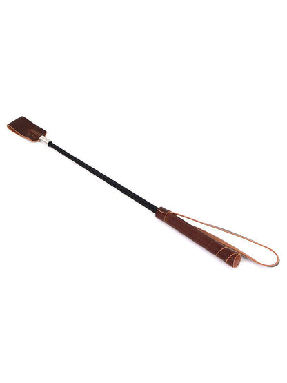 Gerte, braun 45cm