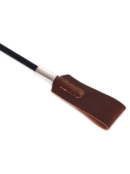 Gerte, braun 45cm