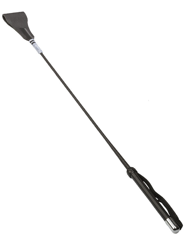 Gerte, De Luxe - 71cm  