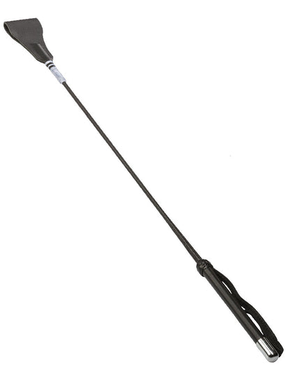 Gerte, De Luxe - 71cm  