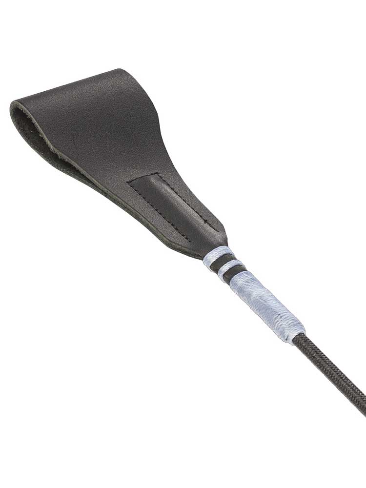 Gerte, De Luxe - 71cm  