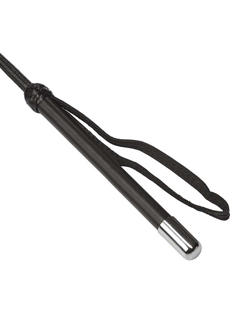 Gerte, De Luxe - 71cm  