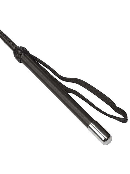 Gerte, De Luxe - 71cm  