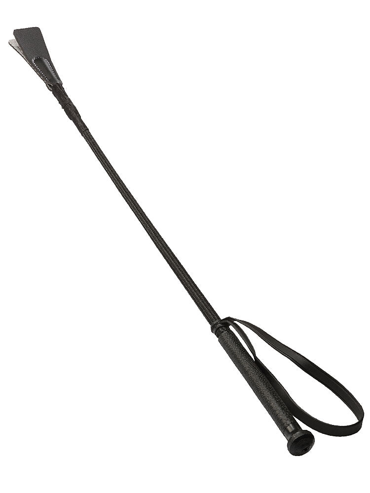 Gerte lang, Handschlaufe - 68cm