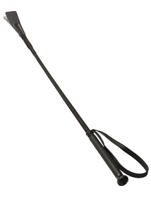 Gerte lang, Handschlaufe - 68cm