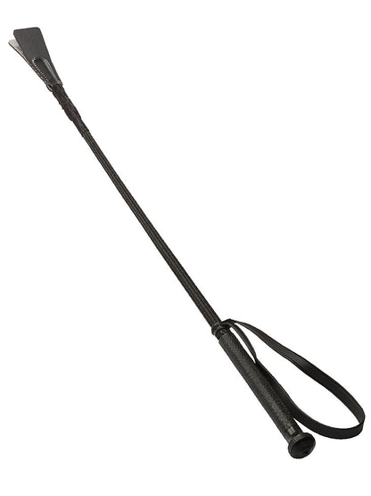 Gerte lang, Handschlaufe - 68cm