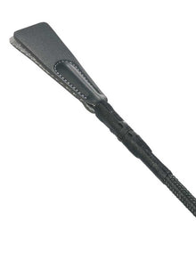 Gerte lang, Handschlaufe - 68cm