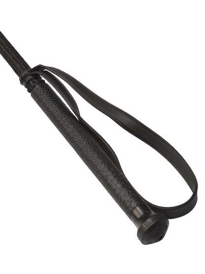 Gerte lang, Handschlaufe - 68cm