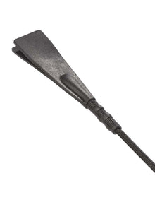 Gerte lang, PVC mit Handschlaufe - 65cm