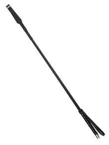Gerte, Ledergriff 67 cm  