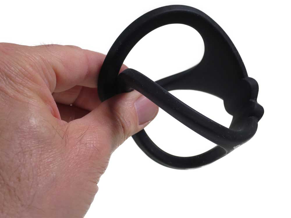 Handfesseln Handschellen Silikon