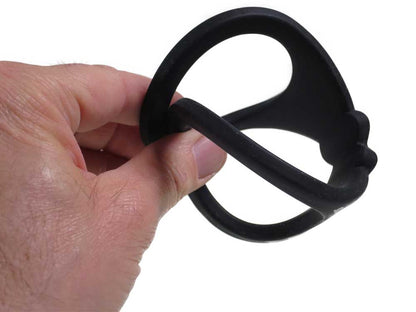 Handfesseln Handschellen Silikon