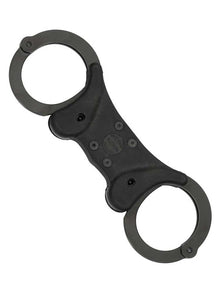 Handschellen Profi Behördenqualität