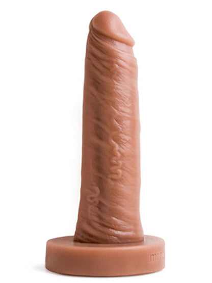 Hankeys Toys Dildo Modell BIG DADDY XXXL