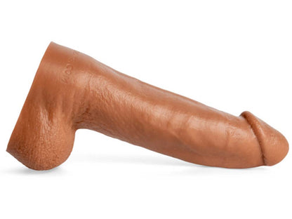 Hankeys Toys Dildo Modell CLIP CLOP XXL