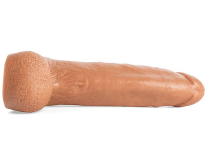 Hankeys Toys Dildo Modell CLIP CLOP XXL