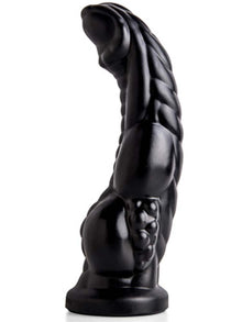Hankeys Toys Dildo Modell BFG XXL