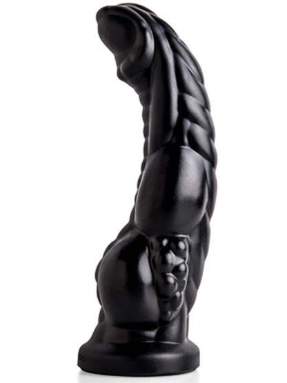 Hankeys Toys Dildo Modell BFG XXL