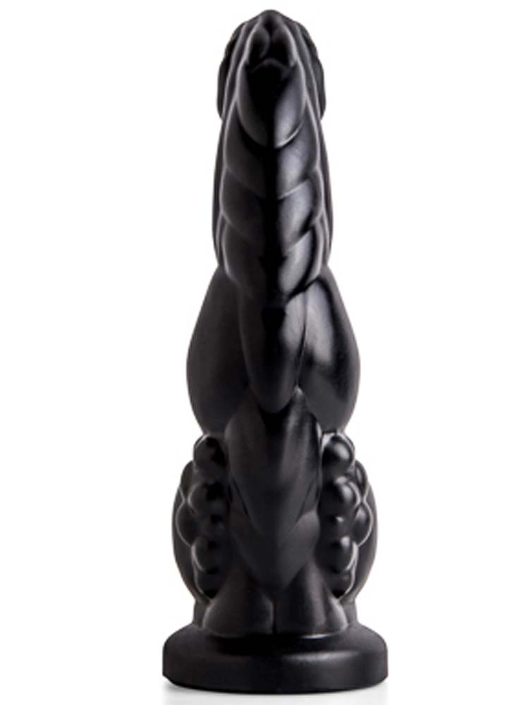 Hankeys Toys Dildo Modell BFG XXL