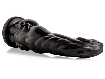 Hankeys Toys Dildo Modell BFG XXL