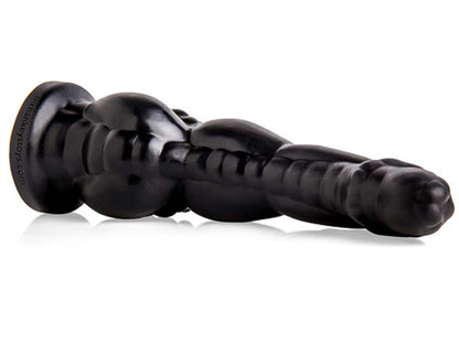 Hankeys Toys Dildo Modell BFG XXL