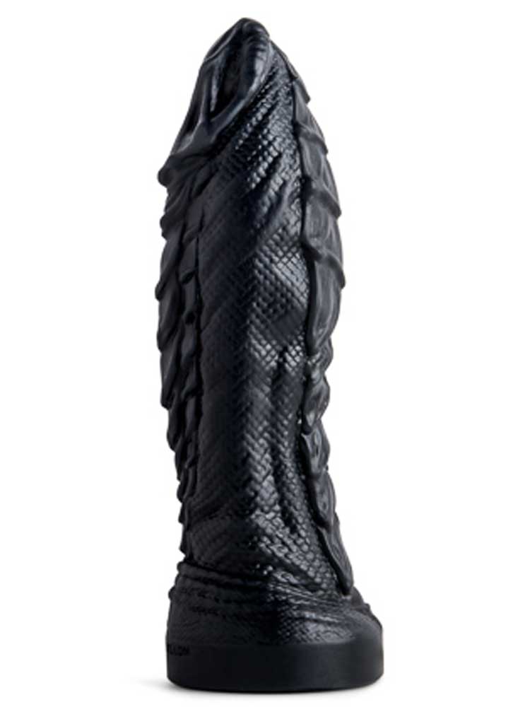 Hankeys Toys Dildo Modell DRAGON XL