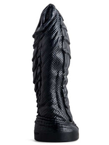 Hankeys Toys Dildo Modell DRAGON XL