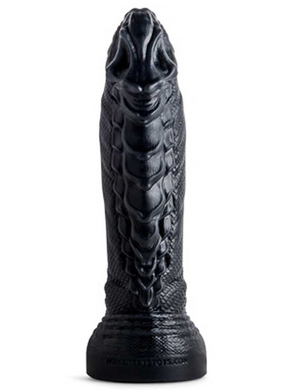 Hankeys Toys Dildo Modell DRAGON XL