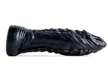 Hankeys Toys Dildo Modell DRAGON XL