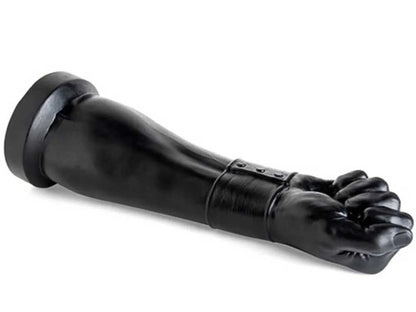 Hankeys Toys GUT PUNCHER