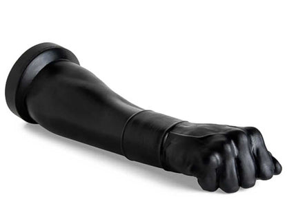 Hankeys Toys GUT PUNCHER