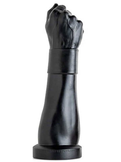 Hankeys Toys GUT PUNCHER