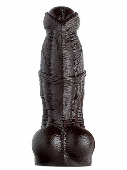 Hankeys Toys Dildo Modell MINOTAURUS XXL