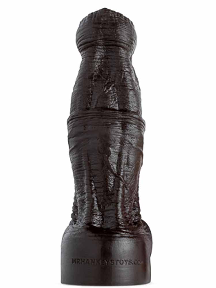 Hankeys Toys Dildo Modell MINOTAURUS XXL