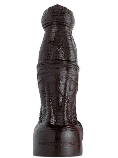 Hankeys Toys Dildo Modell MINOTAURUS XXL